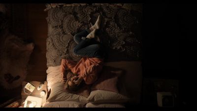 The_Society_S01E04_Drop_by_Drop_1080p_NF_WEB-DL_DDP5_1_x264-NTG_3183.jpg