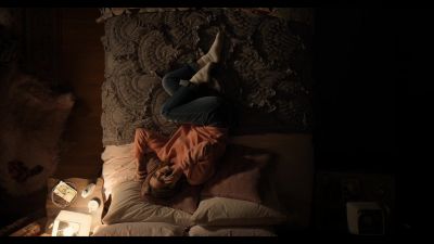 The_Society_S01E04_Drop_by_Drop_1080p_NF_WEB-DL_DDP5_1_x264-NTG_3184.jpg