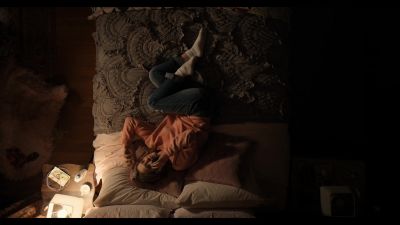 The_Society_S01E04_Drop_by_Drop_1080p_NF_WEB-DL_DDP5_1_x264-NTG_3185.jpg