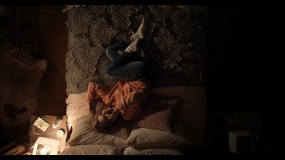 The_Society_S01E04_Drop_by_Drop_1080p_NF_WEB-DL_DDP5_1_x264-NTG_3186.jpg