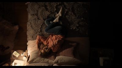 The_Society_S01E04_Drop_by_Drop_1080p_NF_WEB-DL_DDP5_1_x264-NTG_3192.jpg