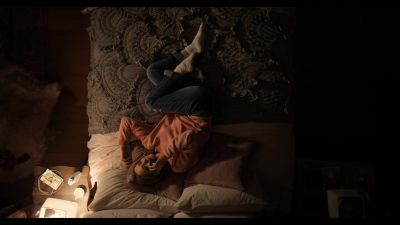 The_Society_S01E04_Drop_by_Drop_1080p_NF_WEB-DL_DDP5_1_x264-NTG_3193.jpg