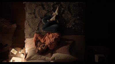 The_Society_S01E04_Drop_by_Drop_1080p_NF_WEB-DL_DDP5_1_x264-NTG_3195.jpg