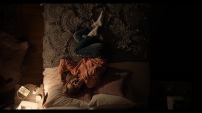 The_Society_S01E04_Drop_by_Drop_1080p_NF_WEB-DL_DDP5_1_x264-NTG_3196.jpg