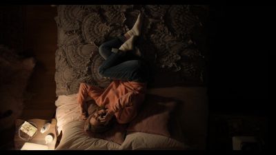 The_Society_S01E04_Drop_by_Drop_1080p_NF_WEB-DL_DDP5_1_x264-NTG_3201.jpg