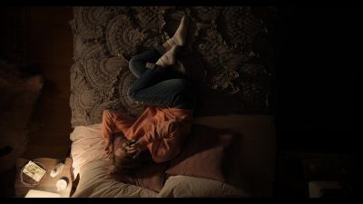 The_Society_S01E04_Drop_by_Drop_1080p_NF_WEB-DL_DDP5_1_x264-NTG_3203.jpg