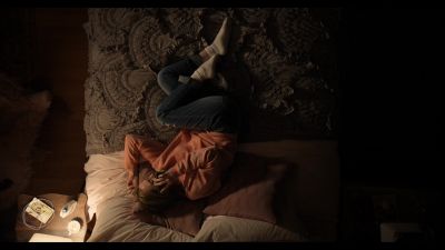 The_Society_S01E04_Drop_by_Drop_1080p_NF_WEB-DL_DDP5_1_x264-NTG_3204.jpg