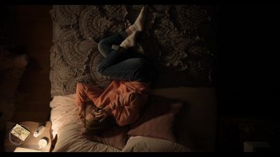 The_Society_S01E04_Drop_by_Drop_1080p_NF_WEB-DL_DDP5_1_x264-NTG_3207.jpg