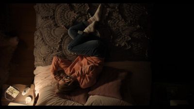 The_Society_S01E04_Drop_by_Drop_1080p_NF_WEB-DL_DDP5_1_x264-NTG_3209.jpg