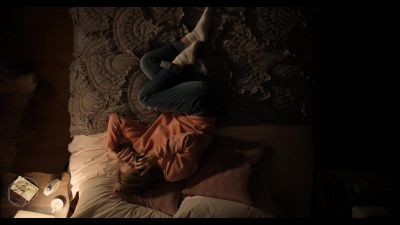 The_Society_S01E04_Drop_by_Drop_1080p_NF_WEB-DL_DDP5_1_x264-NTG_3210.jpg