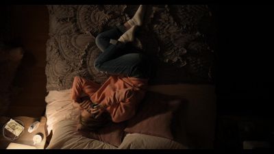 The_Society_S01E04_Drop_by_Drop_1080p_NF_WEB-DL_DDP5_1_x264-NTG_3212.jpg