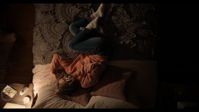 The_Society_S01E04_Drop_by_Drop_1080p_NF_WEB-DL_DDP5_1_x264-NTG_3213.jpg