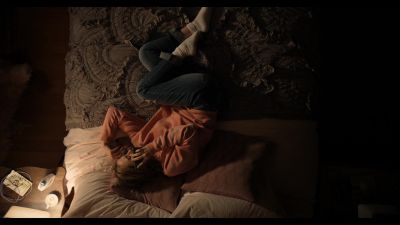The_Society_S01E04_Drop_by_Drop_1080p_NF_WEB-DL_DDP5_1_x264-NTG_3214.jpg