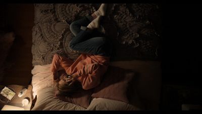 The_Society_S01E04_Drop_by_Drop_1080p_NF_WEB-DL_DDP5_1_x264-NTG_3215.jpg
