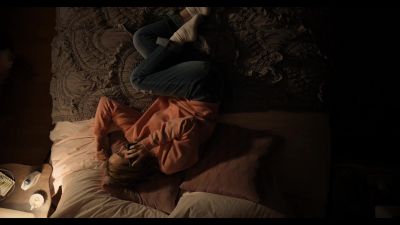 The_Society_S01E04_Drop_by_Drop_1080p_NF_WEB-DL_DDP5_1_x264-NTG_3224.jpg
