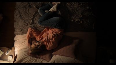 The_Society_S01E04_Drop_by_Drop_1080p_NF_WEB-DL_DDP5_1_x264-NTG_3225.jpg