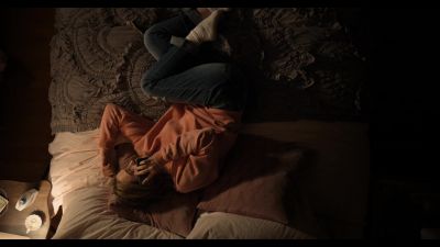 The_Society_S01E04_Drop_by_Drop_1080p_NF_WEB-DL_DDP5_1_x264-NTG_3227.jpg