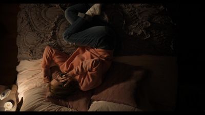 The_Society_S01E04_Drop_by_Drop_1080p_NF_WEB-DL_DDP5_1_x264-NTG_3233.jpg