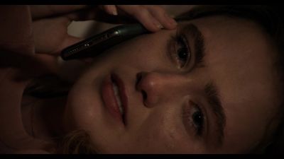 The_Society_S01E04_Drop_by_Drop_1080p_NF_WEB-DL_DDP5_1_x264-NTG_3238.jpg