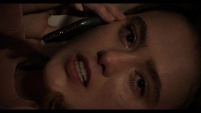 The_Society_S01E04_Drop_by_Drop_1080p_NF_WEB-DL_DDP5_1_x264-NTG_3241.jpg