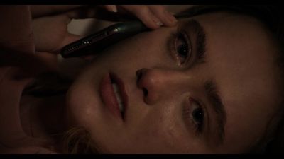 The_Society_S01E04_Drop_by_Drop_1080p_NF_WEB-DL_DDP5_1_x264-NTG_3242.jpg
