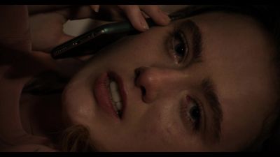 The_Society_S01E04_Drop_by_Drop_1080p_NF_WEB-DL_DDP5_1_x264-NTG_3244.jpg