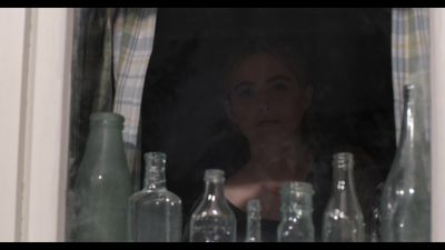 The_Society_S01E05_Putting_on_the_Clothes_1080p_NF_WEB-DL_DDP5_1_x264-NTG_0023.jpg