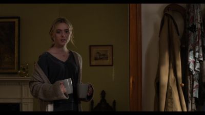The_Society_S01E05_Putting_on_the_Clothes_1080p_NF_WEB-DL_DDP5_1_x264-NTG_0034.jpg