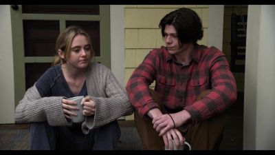 The_Society_S01E05_Putting_on_the_Clothes_1080p_NF_WEB-DL_DDP5_1_x264-NTG_0064.jpg