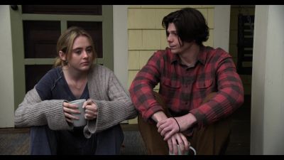 The_Society_S01E05_Putting_on_the_Clothes_1080p_NF_WEB-DL_DDP5_1_x264-NTG_0065.jpg