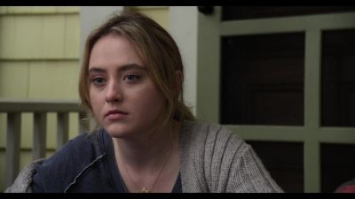 The_Society_S01E05_Putting_on_the_Clothes_1080p_NF_WEB-DL_DDP5_1_x264-NTG_0066.jpg