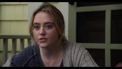 The_Society_S01E05_Putting_on_the_Clothes_1080p_NF_WEB-DL_DDP5_1_x264-NTG_0067.jpg
