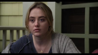 The_Society_S01E05_Putting_on_the_Clothes_1080p_NF_WEB-DL_DDP5_1_x264-NTG_0068.jpg