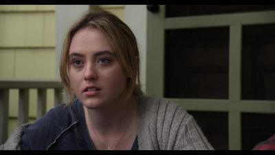 The_Society_S01E05_Putting_on_the_Clothes_1080p_NF_WEB-DL_DDP5_1_x264-NTG_0074.jpg