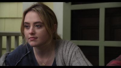 The_Society_S01E05_Putting_on_the_Clothes_1080p_NF_WEB-DL_DDP5_1_x264-NTG_0088.jpg