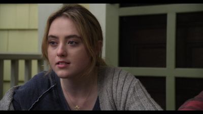 The_Society_S01E05_Putting_on_the_Clothes_1080p_NF_WEB-DL_DDP5_1_x264-NTG_0089.jpg