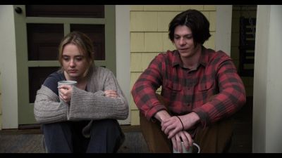 The_Society_S01E05_Putting_on_the_Clothes_1080p_NF_WEB-DL_DDP5_1_x264-NTG_0094.jpg