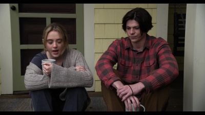 The_Society_S01E05_Putting_on_the_Clothes_1080p_NF_WEB-DL_DDP5_1_x264-NTG_0096.jpg