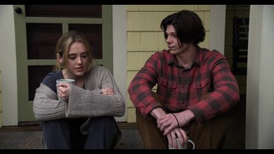 The_Society_S01E05_Putting_on_the_Clothes_1080p_NF_WEB-DL_DDP5_1_x264-NTG_0102.jpg