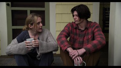 The_Society_S01E05_Putting_on_the_Clothes_1080p_NF_WEB-DL_DDP5_1_x264-NTG_0106.jpg