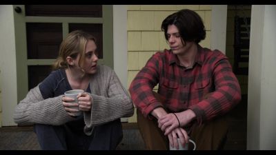 The_Society_S01E05_Putting_on_the_Clothes_1080p_NF_WEB-DL_DDP5_1_x264-NTG_0107.jpg