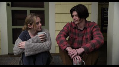 The_Society_S01E05_Putting_on_the_Clothes_1080p_NF_WEB-DL_DDP5_1_x264-NTG_0109.jpg