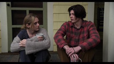 The_Society_S01E05_Putting_on_the_Clothes_1080p_NF_WEB-DL_DDP5_1_x264-NTG_0111.jpg