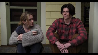 The_Society_S01E05_Putting_on_the_Clothes_1080p_NF_WEB-DL_DDP5_1_x264-NTG_0114.jpg