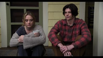 The_Society_S01E05_Putting_on_the_Clothes_1080p_NF_WEB-DL_DDP5_1_x264-NTG_0116.jpg