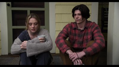 The_Society_S01E05_Putting_on_the_Clothes_1080p_NF_WEB-DL_DDP5_1_x264-NTG_0120.jpg