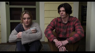 The_Society_S01E05_Putting_on_the_Clothes_1080p_NF_WEB-DL_DDP5_1_x264-NTG_0122.jpg