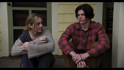 The_Society_S01E05_Putting_on_the_Clothes_1080p_NF_WEB-DL_DDP5_1_x264-NTG_0125.jpg
