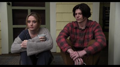 The_Society_S01E05_Putting_on_the_Clothes_1080p_NF_WEB-DL_DDP5_1_x264-NTG_0128.jpg