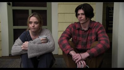 The_Society_S01E05_Putting_on_the_Clothes_1080p_NF_WEB-DL_DDP5_1_x264-NTG_0129.jpg